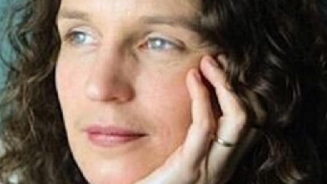 Manon Wolfkamp