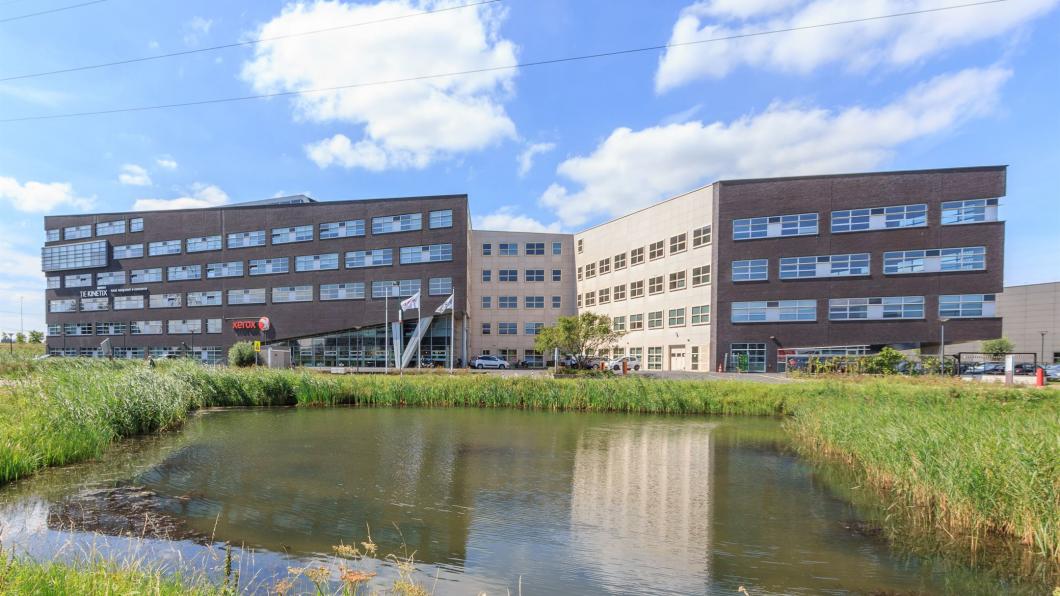 circulaire economie lokale duurzame economie