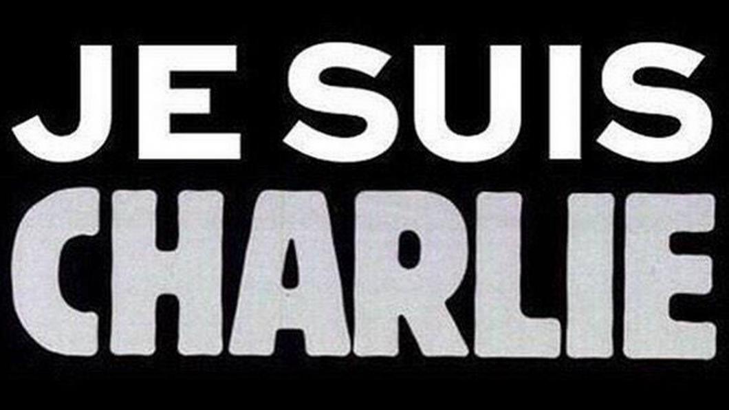 Charlie