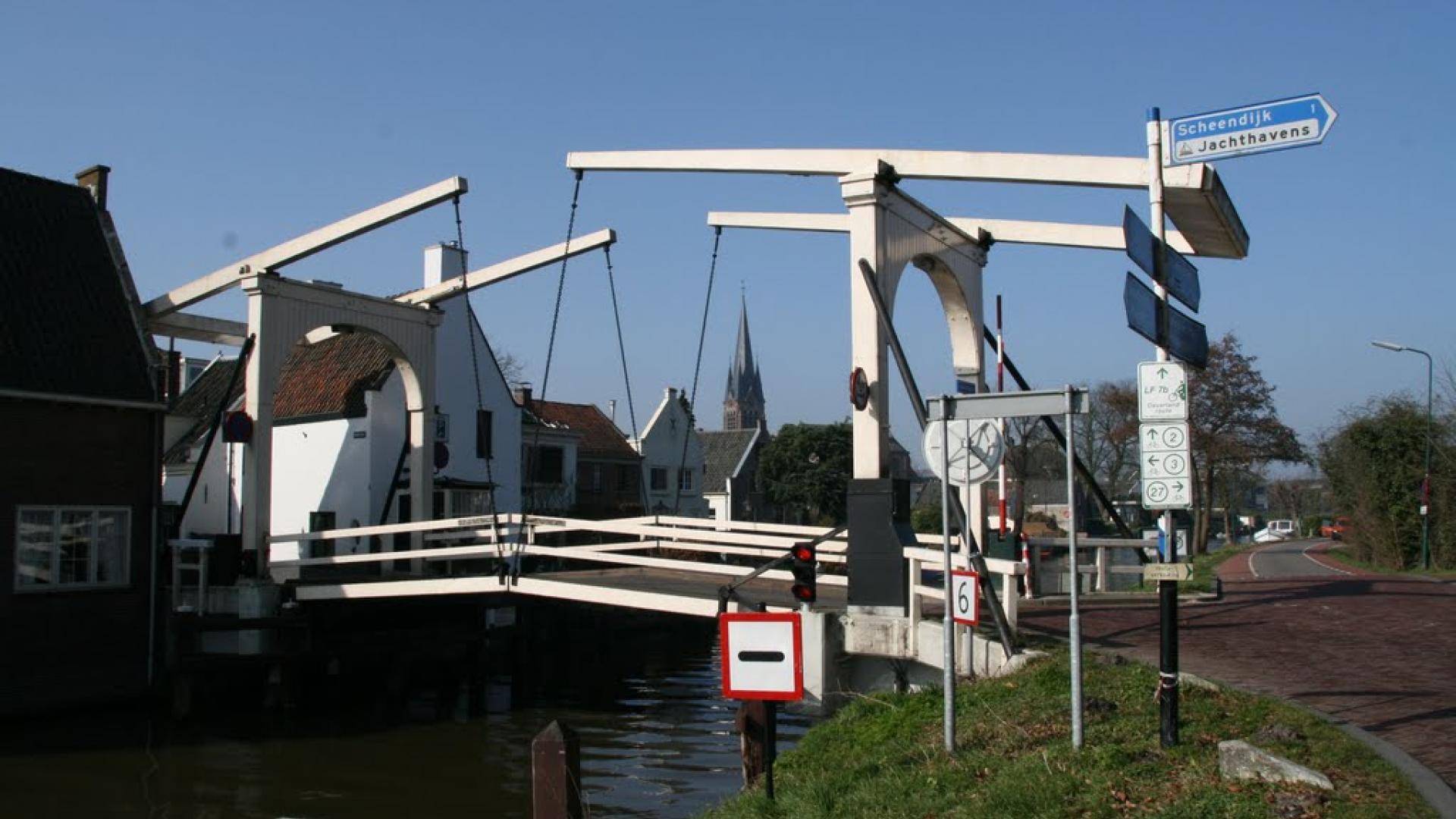 Vechtbrug in Breukelen 9.jpg