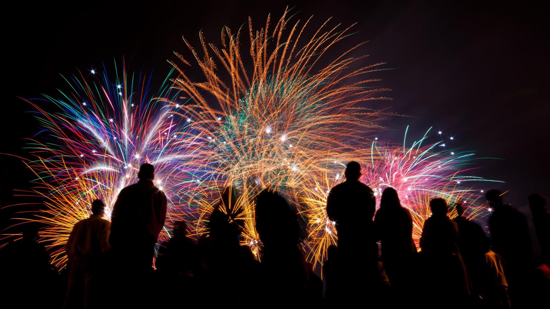Vuurwerk2.jpg